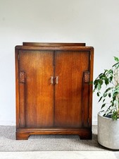 Mid century retro for sale  NORTH SHIELDS