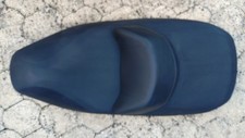 Selle siege seat d'occasion  Rueil-Malmaison