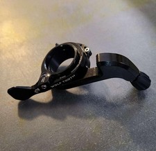 Wolf tooth bike for sale  Mount Horeb