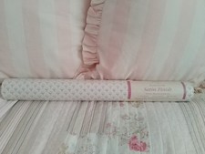 Vintage michael floral for sale  UK