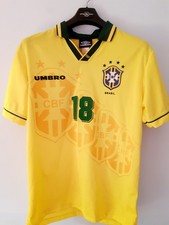 Maglia calcio jersey usato Maglia calcio jersey usato  Torino