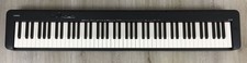 Casio cdp s100 usato  Telese Terme