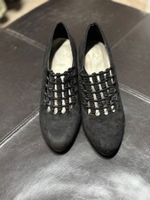 High heels stilettos for sale  Denton