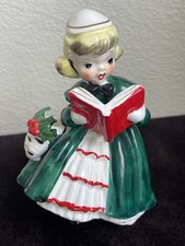 Vintage napco christmas for sale  Sarasota
