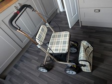 cielo stroller for sale  CHELMSFORD