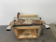 abarth 500 exhaust for sale abarth 500 exhaust for sale UK