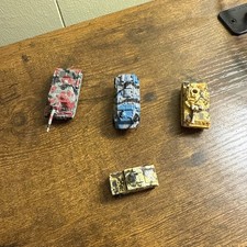 Micro machines military for sale  Ulen
