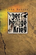 Heilige krieg buch gebraucht kaufen  Stuttgart