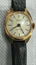 Orologio donna marca usato  Sarno