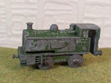 Vintage early matchbox for sale  NOTTINGHAM