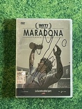 diego dvd usato diego dvd usato Volpago del Montello