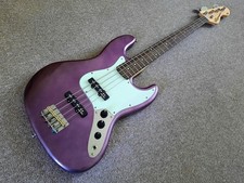 mark king bass for sale mark king bass for sale UK