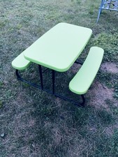 s table picnic child for sale s table picnic child for sale Endicott