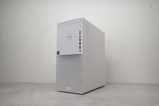 Desktop Dell XPS 8940 Intel Core i7-11700 GTX 1660 Super 16GB RAM 512GB SSD WIFI comprar usado  Enviando para Brazil