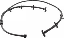 Genuine nissan hose d'occasion  Expédié en Belgium