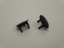Audi radiator retaining for sale  STOCKTON-ON-TEES