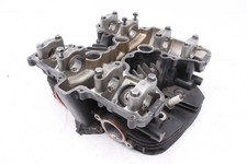 Zylinderkopf kawasaki 750 gebraucht kaufen  Trebbin