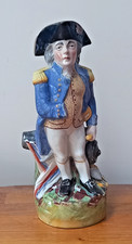 Century toby jug for sale  LIVERPOOL