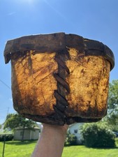 Rare 19th century for sale  Muncy