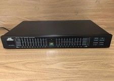 equalizer jvc usato equalizer jvc usato Bitonto
