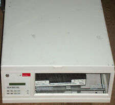 Adic vls dlt700 for sale  Millville