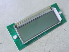 Placa de exibição Raypak 013640F LCD para controle de aquecedor de piscina spa comprar usado  Enviando para Brazil