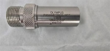 Olympus panametrics immersion for sale  Houston