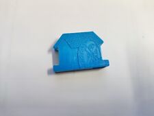 Mulino bianco gadget usato  Savigliano