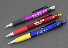Translucent pens drug for sale  Crossville