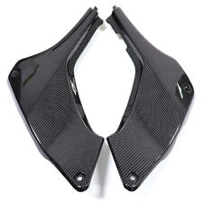Protetor de bateria carenagem tampa lateral para Honda Hornet 250 600 Hornet 250 1998-2000, usado comprar usado  Enviando para Brazil
