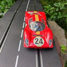 Carrera digital 124 gebraucht kaufen  Bamberg