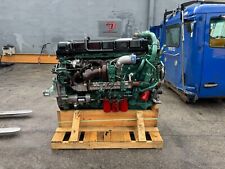 2014 volvo d13 for sale  Hialeah