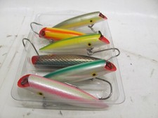 Goldstar vintage fishing for sale  Port Townsend