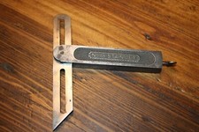 Stanley metal eureka for sale  Sinton
