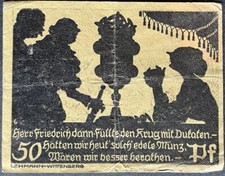Pfennig schmiedeberg seriensch gebraucht kaufen  Mayen-Umland