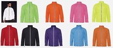 meekz nike jacket for sale  LIVINGSTON