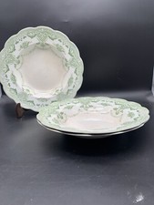 Lot hollow plates d'occasion  Expédié en Belgium