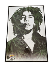 Bob marley lp1175 for sale  West Covina