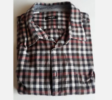 thermo flanellhemd gebraucht kaufen thermo flanellhemd gebraucht kaufen Schwabmünchen
