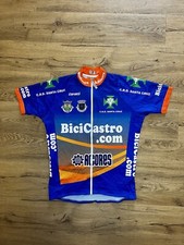Fahrradtrikot herren cofides gebraucht kaufen  Frankfurt am Main