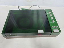 Telefunken stereo center gebraucht kaufen Telefunken stereo center gebraucht kaufen  Metzingen