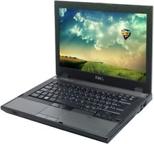 Dell laptop latitude for sale  Irvington