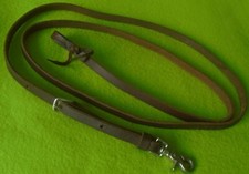Weaver adjustable harness for sale  North Tonawanda