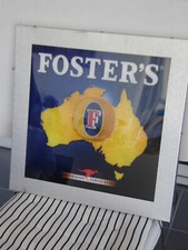 biere foster d'occasion biere foster d'occasion Tarnos