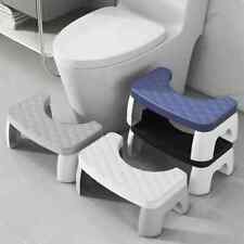 Waterproof squatty potty for sale  ORPINGTON