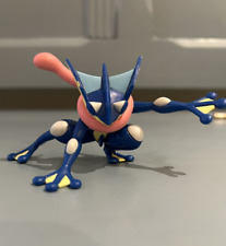 pokemon figures 5cm for sale pokemon figures 5cm for sale LEIGH-ON-SEA
