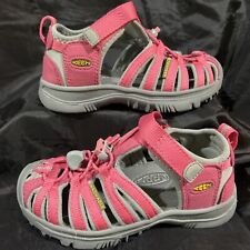 Keen kids newport for sale  El Centro