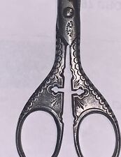 Antique solingen germany for sale  BURTON-ON-TRENT