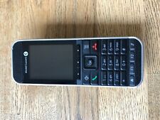 Top alcatel 8242 gebraucht kaufen  Schopfheim