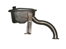lancia 16v delta 0 2 836 gebraucht kaufen lancia 16v delta 0 2 836 gebraucht kaufen Lahstedt